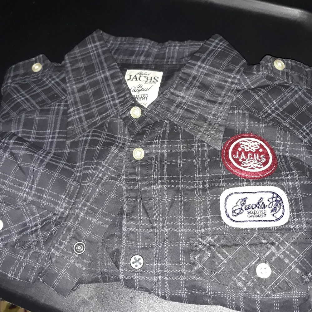 Shirt